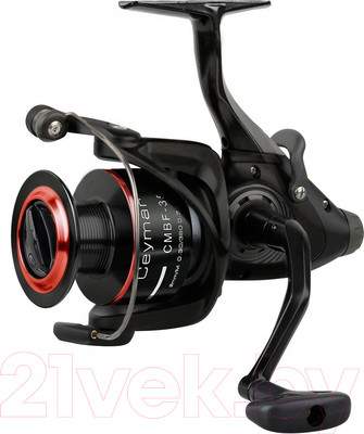 Катушка безынерционная Okuma Ceymar Baitfeeder / CMBF-330