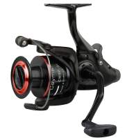 Катушка безынерционная Okuma Ceymar Baitfeeder / CMBF-340
