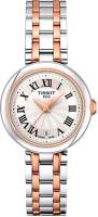 Часы наручные женские Tissot Bellissima T126.010.22.013.01