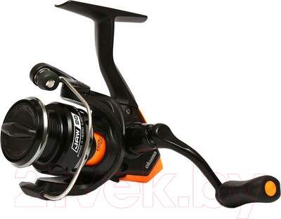 Катушка безынерционная Okuma JAW-30