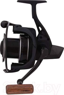Катушка безынерционная Okuma INC-6000
