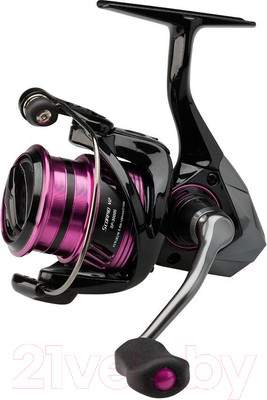 Катушка безынерционная Okuma Scorpio / SP1000-A