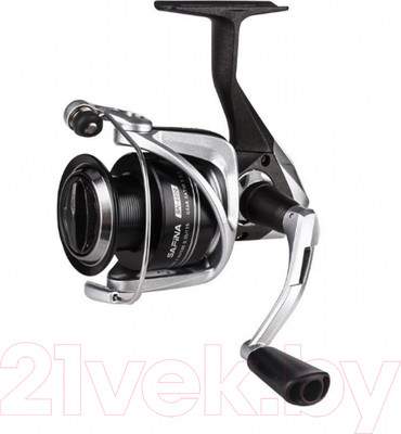 Катушка безынерционная Okuma Safina / SN-2500