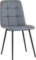 Стул Stool Group Oliver