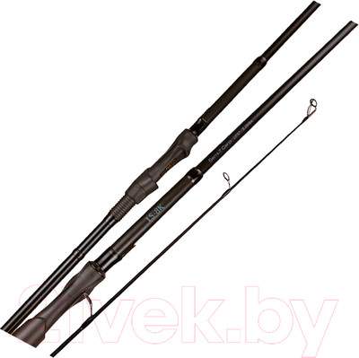 Удилище Ls 8k Carp ls8k Ca 1302xh