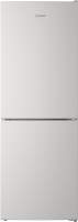 Холодильник с морозильником Indesit ITR 4160 W