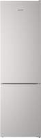 Холодильник с морозильником Indesit ITR 4200 W