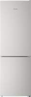 Холодильник с морозильником Indesit ITR 4180 W