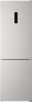 Холодильник с морозильником Indesit ITR 5180 W