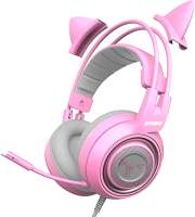 Наушники детские Somic G951S