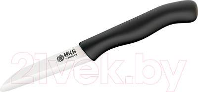 Ножи Samura Inca SIN-0011BL