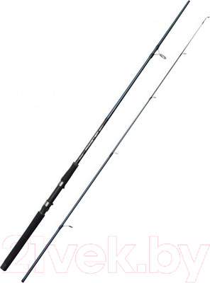 Удочки, спиннинги, удилища Okuma Rodster Spin UFR / RST-S-802H