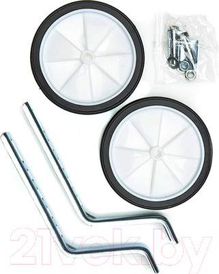 Колеса для велосипеда Hualong TW06-1+F22+01