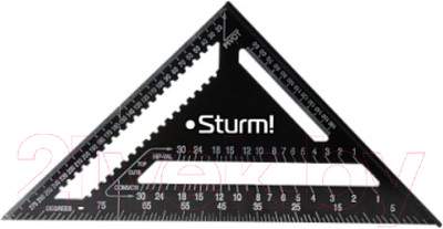 Разметочные инструменты Sturm! 2020-07-300