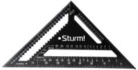 Разметочные инструменты Sturm! 2020-07-300