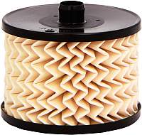 Топливный фильтр Purflux C489