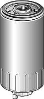 Топливный фильтр Purflux CS701