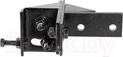 Сцепка Мобил К Крот МКМ-1 / MBK0003239