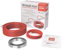 Теплый пол электрический CTH КС-400
