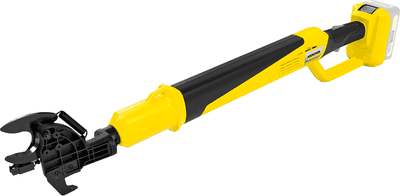 Сучкорез аккумуляторный Karcher TLO 18-32 Battery