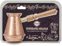 Турки, молочники TimA Лоза Л-370сб