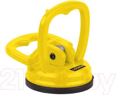 Домкраты Stayer 33718-0