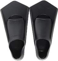 Ласты ARENA Powerfin 95218 51