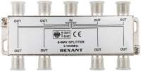 Кабели, переходники Rexant 05-6005