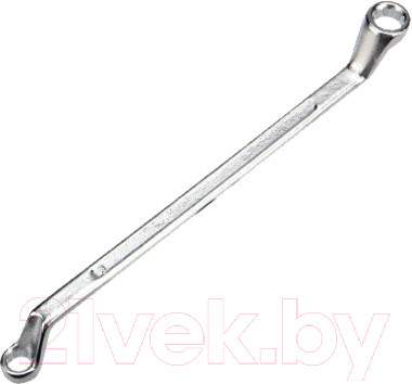 Гаечные ключи Rexant 12-5862-2
