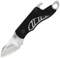 Нож туристический Kershaw Cinder / 1025X