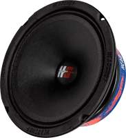 Среднечастотная АС Kicx HeadShot N65