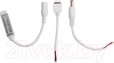 Контроллер для дюралайта Apeyron Electrics 04-18