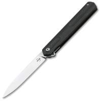Нож складной Boker Plus Kyoto / 01BO241