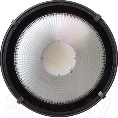 Прожектор КС ДСП-LED-960-600W-5000K-КС / 952836