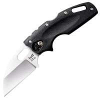 Нож складной Cold Steel Tuff Lite Plain 20LT