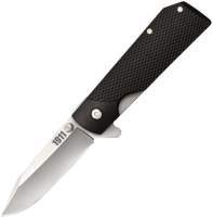 Нож складной Cold Steel Griv-Ex 20NPJAA