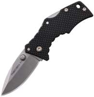 Нож складной Cold Steel Micro Recon 1 27DS