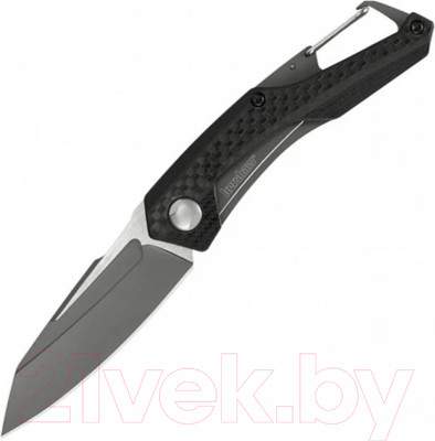 Нож складной Kershaw Reverb / 1220