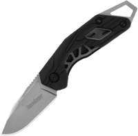 Нож складной Kershaw Diode / 1230X