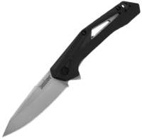 Туристические ножи Kershaw Airlock 1385