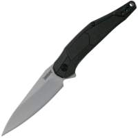 Нож складной Kershaw Lightyear / 1395