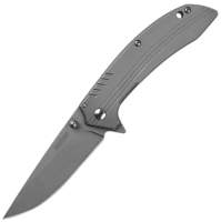 Туристические ножи Kershaw Shroud / 1349