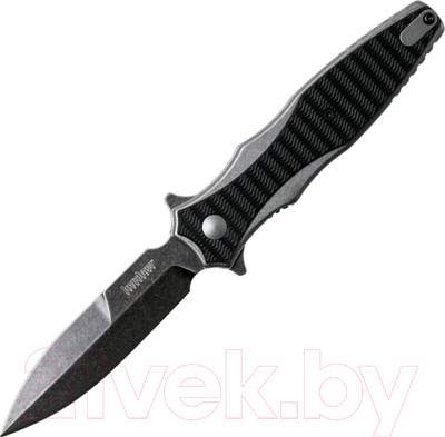 Нож складной Kershaw Decimus / 1559