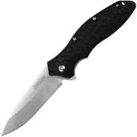 Нож складной Kershaw Oso Sweet / 1830