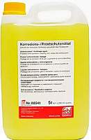 Антифриз Febi Bilstein Концентрат / 88541