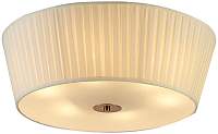 Люстра Arte Lamp Seville A1509PL-6PB