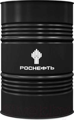 Моторное масло Роснефть М-10Г2к / 40621477