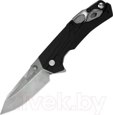 Нож складной Kershaw Drivetrain 8655