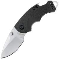 Туристические ножи Kershaw Shuffle / 8700