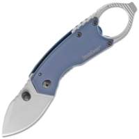 Туристические ножи Kershaw Antic 8710